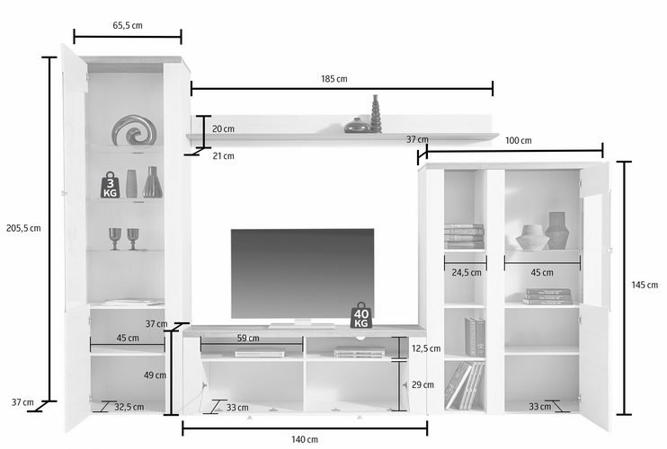 product-info-overview-image