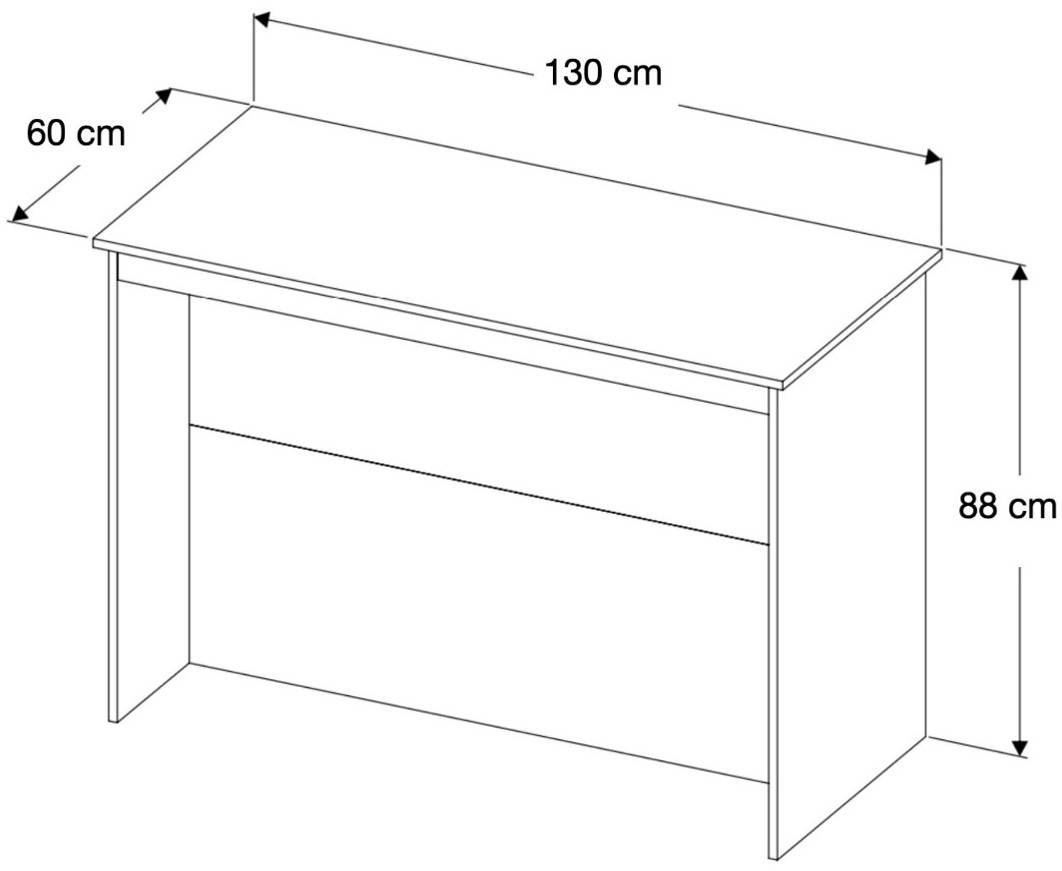 product-info-overview-image