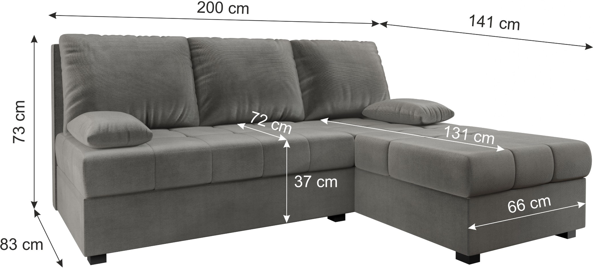 product-info-overview-image