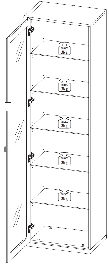 product-info-overview-image