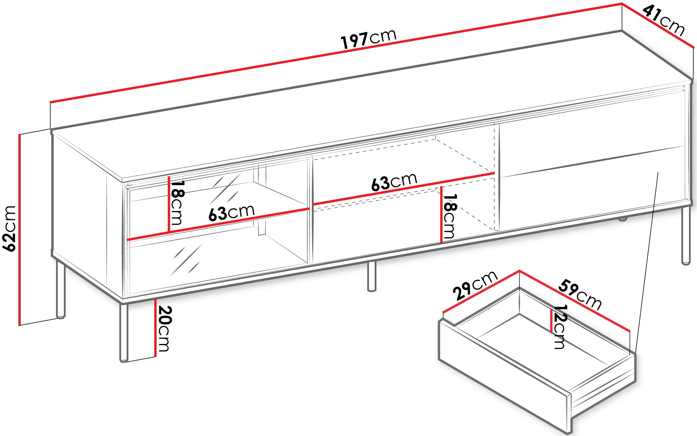 product-info-overview-image