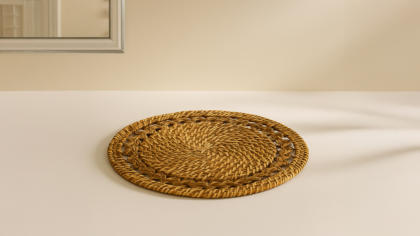 product-info-overview-image