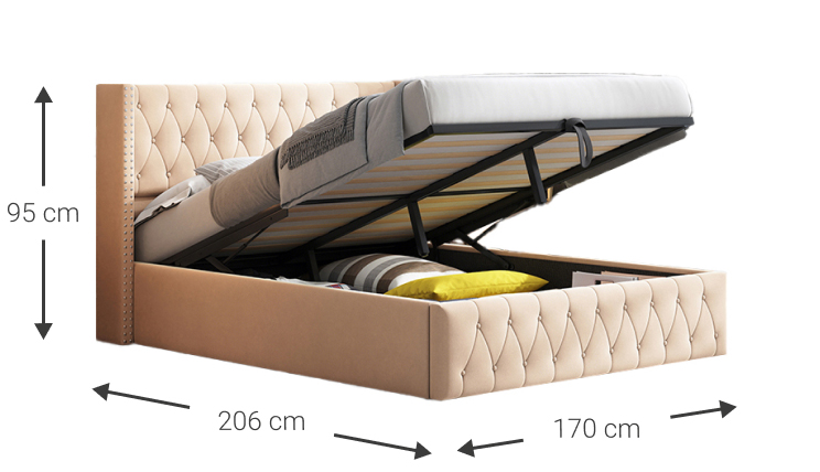 product-info-overview-image