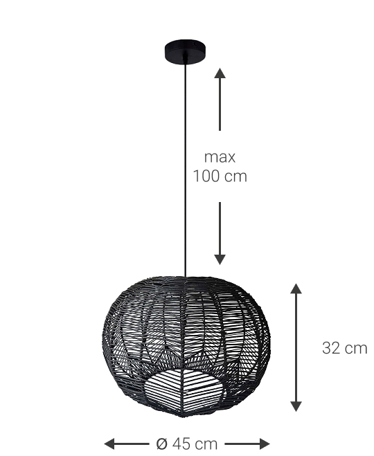 product-info-overview-image
