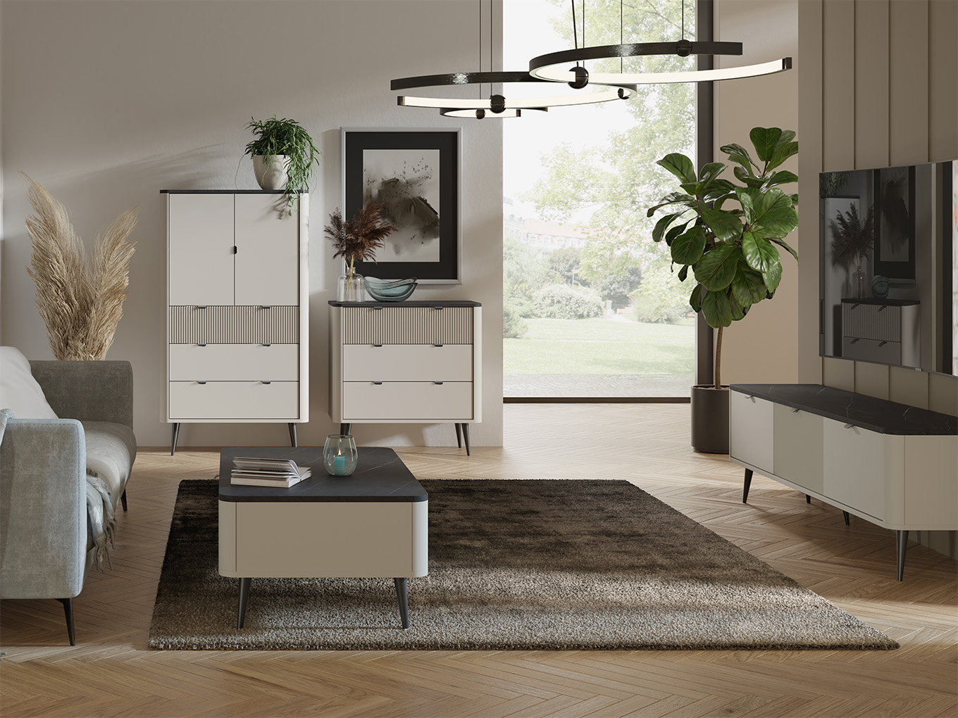 product-info-overview-image