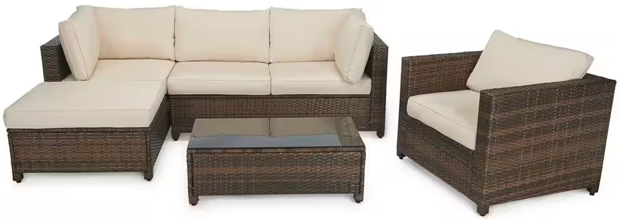 product-info-overview-image