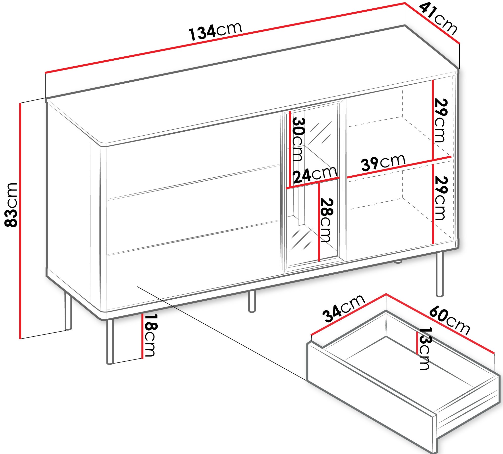 product-info-overview-image