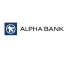 Alphabank