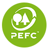 PEFC